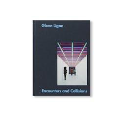 ENCOUNTERS AND COLLISIONS